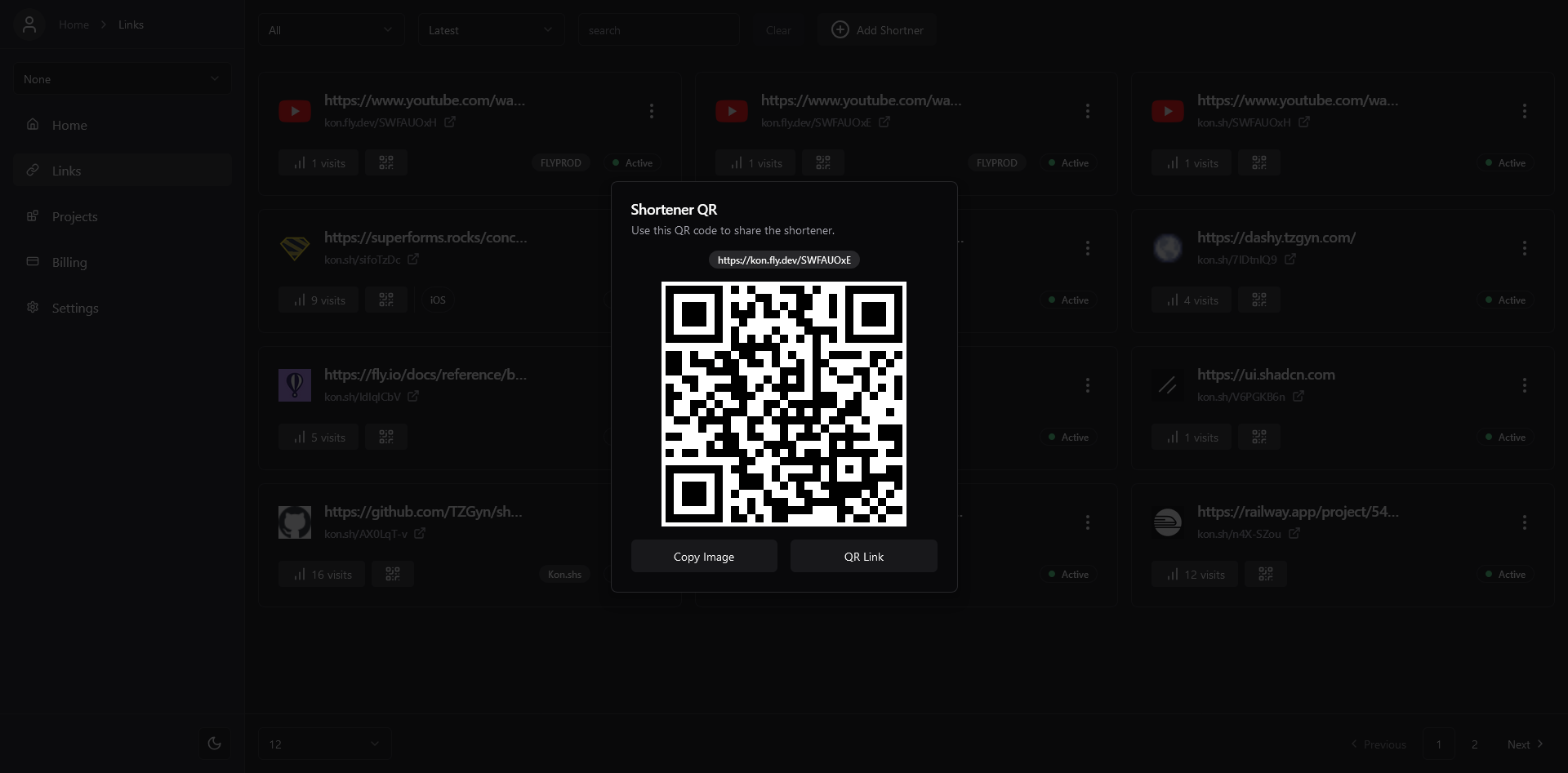 qrcode-feature